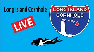 ACO Long Island Major S21 - Pickleball Heaven 4/24-4/25