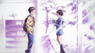 BOKURA WA MINNA KAWAISOU ORIGINAL SOUNDTRACK Between the Notes