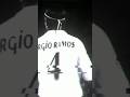 “RAMOS DEFENDING MASTERCLASS 🛡️ The True Leader of Real Madrid”