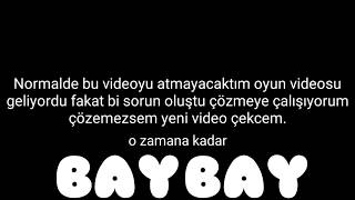 Outrom