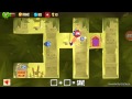 King Of Thieves Altervista Base Setup 86 