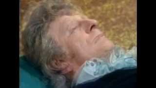 the doctor is not a bad guy