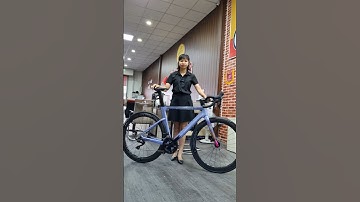 Java Fuoco 2025 giảm ngay 2trieu khi mua xe áp dụng thời điểm hiện tại. Lh  0903 168 790