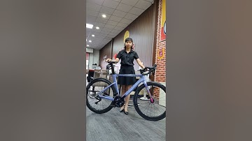 Java Fuoco 2025 giảm ngay 2trieu khi mua xe áp dụng thời điểm hiện tại. Lh  0903 168 790