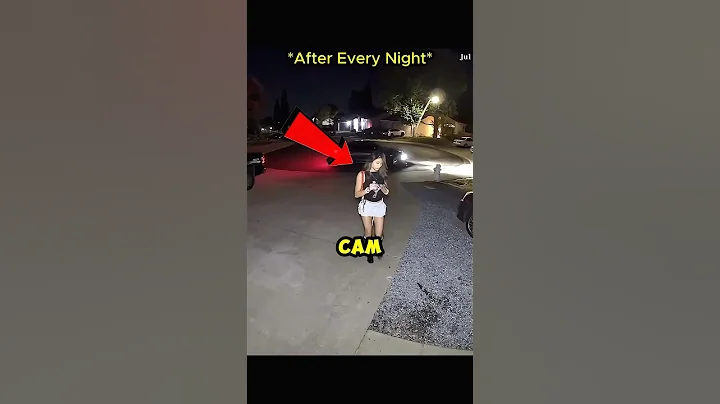 Pov: He Secretly Says I Love You ❤️🫶 #couple #relationship #boyfriend #wholesome #love #shorts #gf