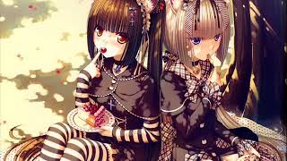 Nightcorez nothing belongs to me here except the nightcore itself, if
you are owner of this song or picture, and youd like get video
removed, con...