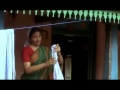 Dhavamai Dhavamirunthu Happy Home