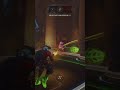 Let me cook…. Cassidy gets the team wipe in Overwatch 2 Stadium Mode #gaming #overwatch2