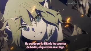 RYU SUPERA SU PASADO | BELL Y RYU VS JUGGERNAUT | Danmachi 4ta temp #anime