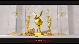 Golden HOMU Awards 2019 - Honkai Impact 3 screenshot 5