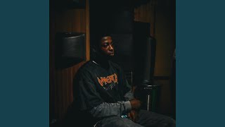Envious (feat. Undarated Lor chris)