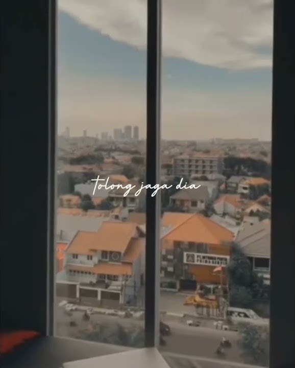Story Wa Putri