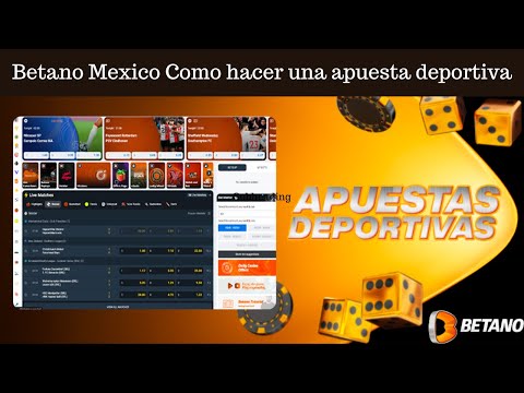 Valor email problem # valor bet game withdrawal problem # valor casino app se withdrawal kaise kare