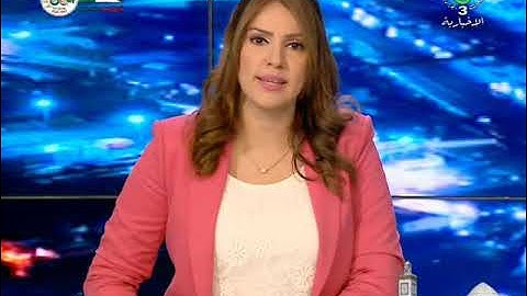 رئيس الجمهورية يشرف على تكريم المتفوقين في امتحان شهادتي البكالوريا والتعليم المتوسط