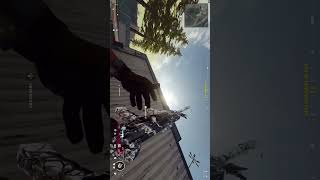 CALL OF DUTY BLACK OPS 7 Gameplay Walkthrough Campaign FULL GAME [4K 60FPS PS5 PRO] part024