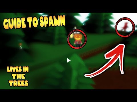 How To Spawn Bigfoot Hints In Build A Boat For Treasure Roblox Youtube - bigfoot in roblox