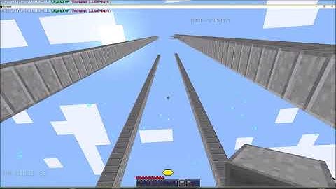 how to build and mine faster with cheat engine!