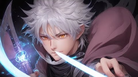 NEFFEX - Fight Back 🎠[Official Video] No.37