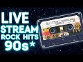 80s 90s Classic Slow Rock Love Songs Power Ballads Nostalgic Guitar Mix Inspired by Scorpions & B...