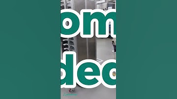 𝐀𝐆𝐕(𝐀𝐮𝐭𝐨𝐦𝐚𝐭𝐞𝐝 𝐆𝐮𝐢𝐝𝐞𝐝 𝐕𝐞𝐡𝐢𝐜𝐥𝐞) #logistics #supplychain