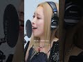 加藤ミリヤ - SAYONARAベイベー / THE FIRST TAKE