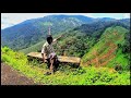 0862 🏞️ ഉരുൾപൊട്ടൽ മണ്ണിടിച്ചിൽ പ്ലാപ്പള്ളി കൂട്ടിക്കൽ മുണ്ടക്കയം 😳 നാലാം ദിവസം Landslides 2021