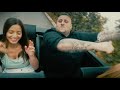 Keen&#39;V - Affaire classée ( clip officiel )