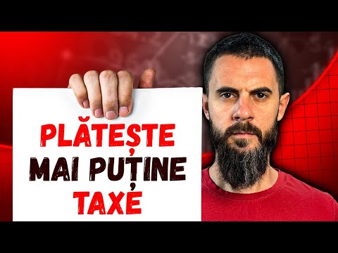 Introducere: De ce Sunt Importante Comisionele de Depozit