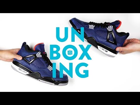 payless shoes jordan landing