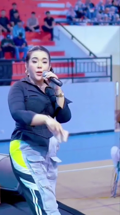Rehana devi aldiva live pt nankai #agengmusik #mahesa #adella #rhomairama #newpallapa #snp #amc