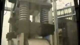 Celebrity eas | Eibach spring manufacturing overview Net Worth