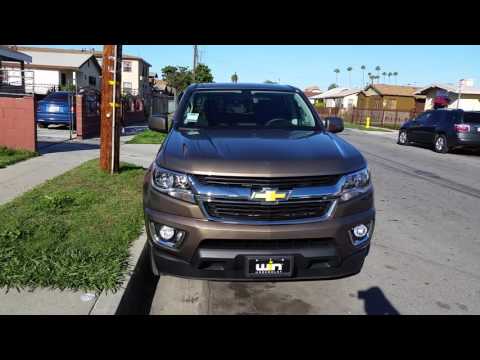 2016-chevy-colorado-diesel-city-mpg