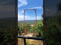 Te animas a lanzarte #centroamerica #travel #lalibertad #sansalvador #elsalvador