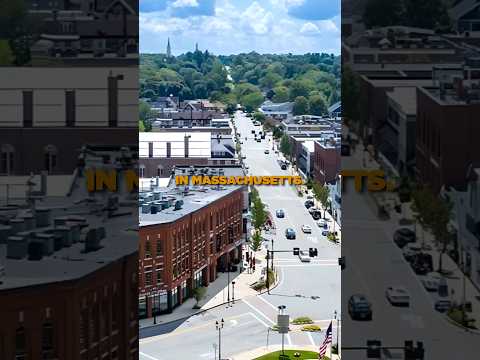 Dorchester Zip Code