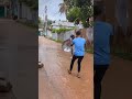 Top funny 14 #funny #funnyvideo #reels #comedy