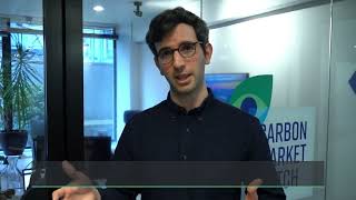 #COP28 Article 6 of the Paris Agreement | Jonathan Crook