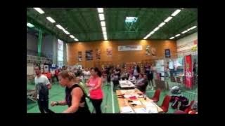 demo barbara zumba 4 sept 2016