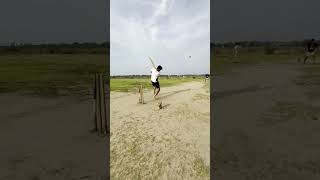 What A Shot...vlog Daily Vlogs