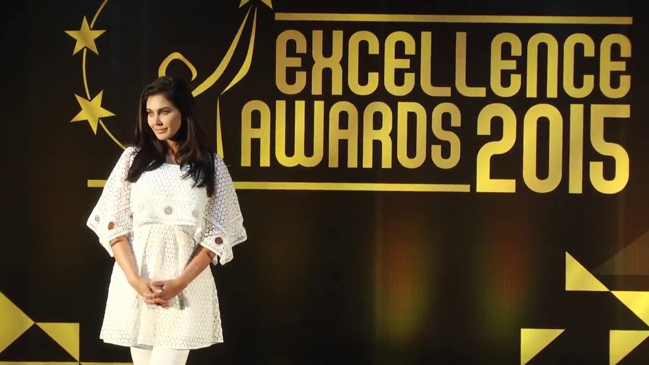 Iteanz Technologies Awards - A Division of myTectra