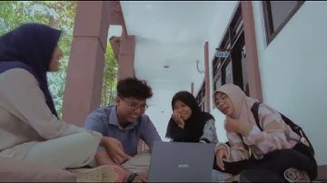 Kelompok 1 (The Lite) Tugas besar Dasar Pemrograman