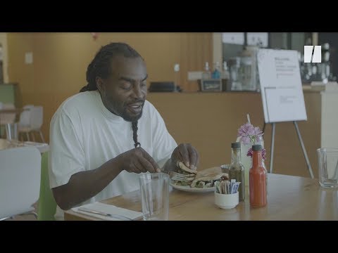 Brooklyn Neighborhood Gets Its First Sit-Down Restaurant In 50 Years Listen To America