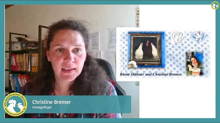 TZ-Fachforum 2022 | Heidegeflgel (Christine Bremer)
