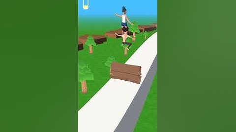 tower run new game all levels #3 walkthrough gameplay (android,iOS) #TowerRun #gameplay #androidgame