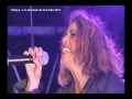 Capture de la vidéo Océanes De La Radio 2012 - Nadiya