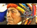 Los achuar cazadores ancestrales de la amazona