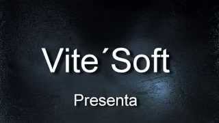 Intro Vite Soft screenshot 1