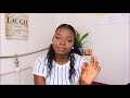 How to NOT Catch Feelings || 3 Foolproof Ways! Mp3