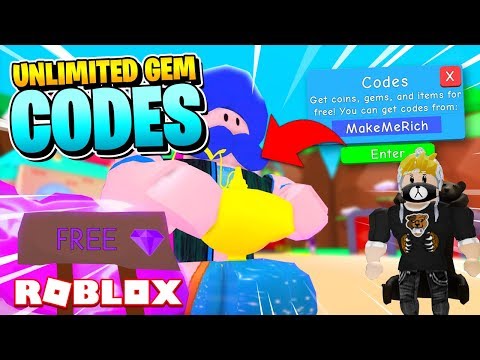 Roblox Bubble Gum Simulator Zen Codes Free Gems Secret Genie Insane Youtube - discovering zen in roblox bubble gum simulator
