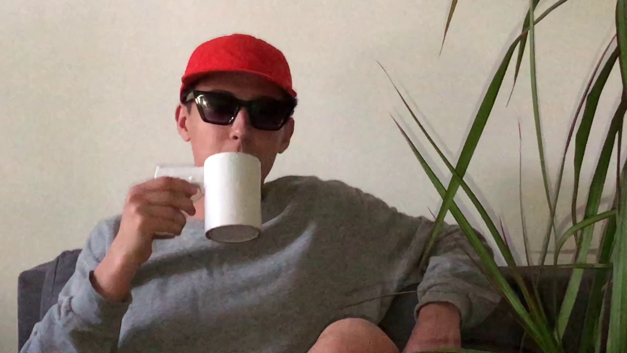 БОТАН ПОЛУЧИЛ ПО ЗАСЛУГАМ И СТАЛ Е-БОЙ (ЕМ)I E-BOY TIK-TOK STYLE