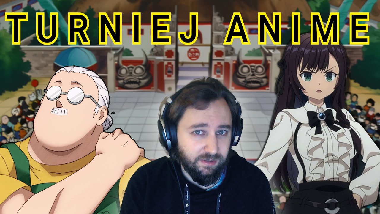 Latest Title & Thumbnail
